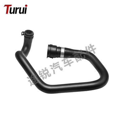 automobile water pipe Land Rover Water Pipes - lr005298-water-pipe
