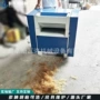 视频采购纤维实验室pp棉