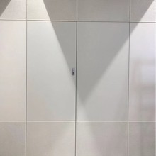 影音室录音棚防火隔音门包房会议室隔声门软包隔音门钢制隔音窗