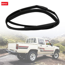 ������˹hilux܇�T��������܉�z�l��ۻ������z�l�ܷ��z�l