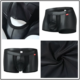 男士三角裤;男士平角裤;男士丁字裤