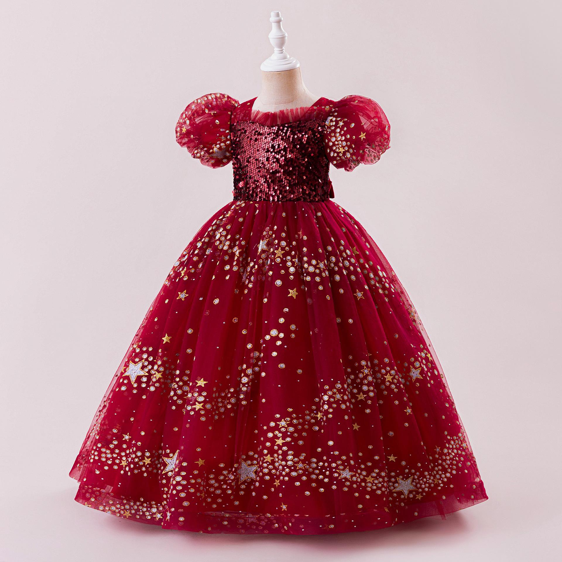 LP - 520 - Jujube Rojo