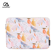 适用于三星Samsung联想Lenovo Chromebook中性14寸笔记本内胆包