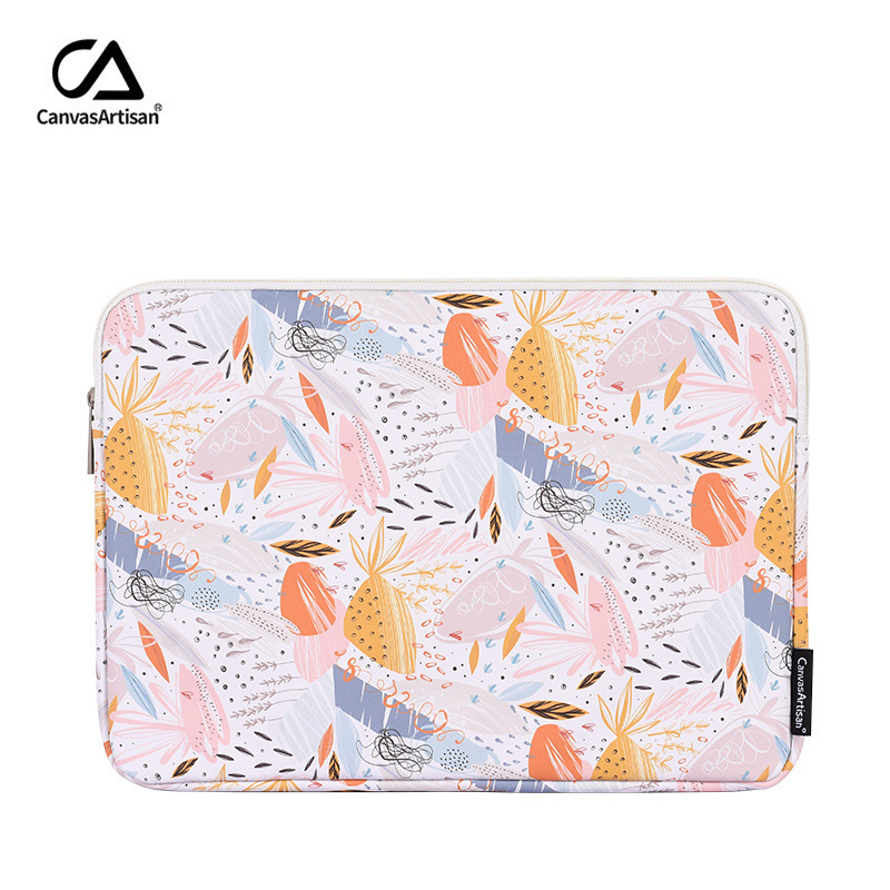 For Samsung Lenovo Lenovo Chromebook neutral 14 inch notebook liner bag