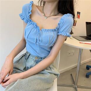 �OӋ��ľ��߅¶�i��һ�ּ��ęC����Ů�̿���K�����Ըж���ᘿ���