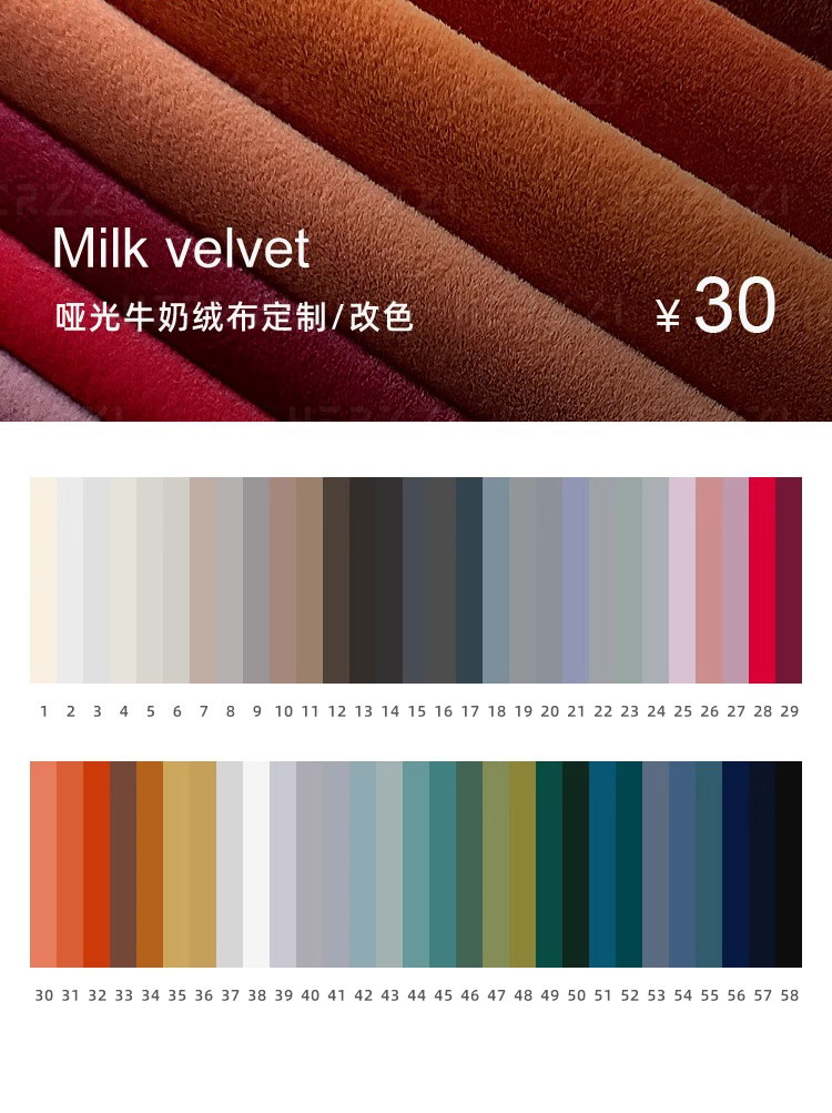 5b5ba993-143f-4662-bd17-7c167bdb6aef.jpe