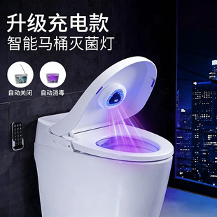 �RͰ�lʿ�ԄӚ�����ȥ��ζ�������ܸБ����������RͰ��������