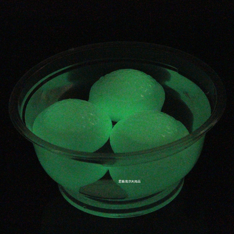 �¿�߶���ҹ�⸡ˮ��߶���ˮ����ϰ������߶���ˮ��ӫ����