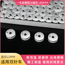 С�p��X��о�����p�܇С����810Ь܇���^܇��о845�p���о