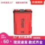 台州背负式农用电动弥雾机