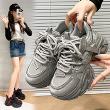 2025�ﶬ���ϵ�ЬŮ�W���\��Ь�W�t���eŮЬ�ٴ��׃����߆�ЬŮ