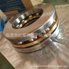 �ֻ����ۿ�� LYC/����ԭ��  ��������� 51428M 51428