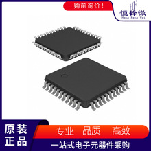 15507-510 D3065015-002 ˿ӡ ��װTQFP-44 ���ɵ�·icоƬ ԭװ