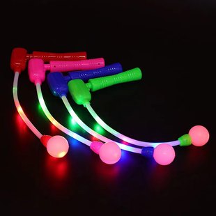 �l������˦���W����u�u��ͯ��ߏV��Ҳ�ǔ[������؛Դ�W�t���u