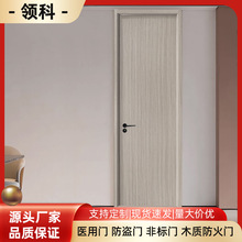 ����̼�������T��ľ�T���Ӹ������g�T�N���T�҃��T�����T�F�����s