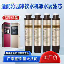 ������Բ����ˮ����оJLD5598XZ-RO 5599 8596 8585XZ ����͸Plus