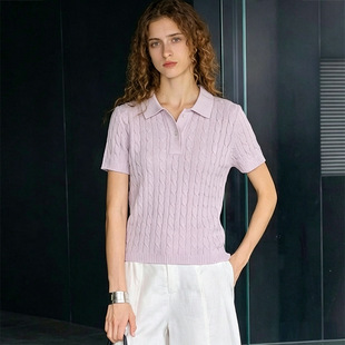 ���X��ë����g��ᘿ���Ů��polo�I���������黨�����̿�ͨ��T��