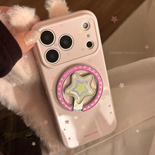 �̽����Ǵ���֧���m���O��17promax�֙C��iphone16�n11����13ܛ15