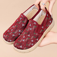 ЬŮ¿ŮЬ\ЬŮƽ׷ЬeЬٴϱЬ