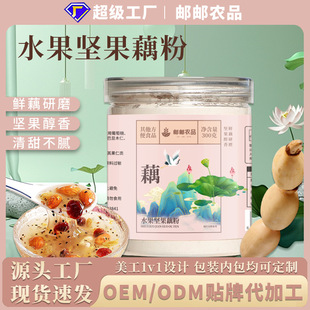 ˮ���Թ�ź����͠I�B������ɏź�۸����ٽ�����_��N�ƴ���