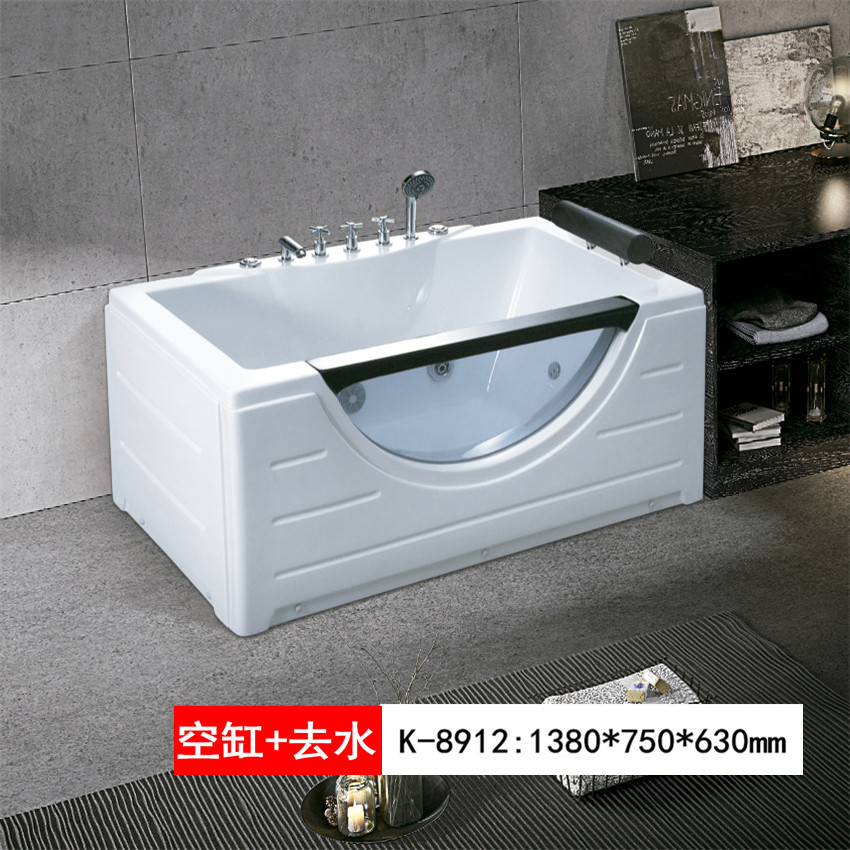 ֱǿĦԡ1.38/1.5׾Ƶ깤޼ԡ