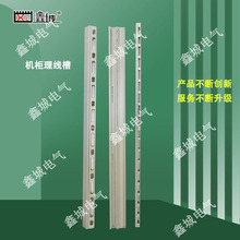 �γ� ������  ��늙��F����  �C������ ͨӍ�C���O������������