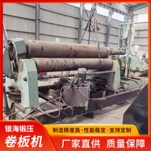 ȫ�ԄӾ���C25&times;2500��݁���ęCе��A�C�S��ֱ�����ٰ���ӹ�