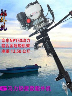 ���ʹ���C��5�R���������M���ě_�����C�_�h���R�_NP150�l�әC