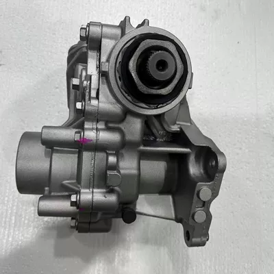 Suitable for Bmw Differential assembly