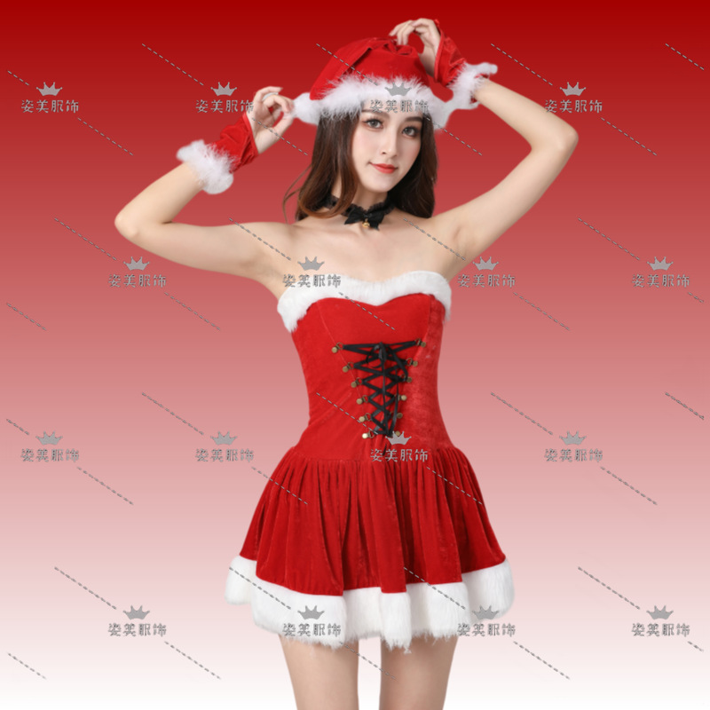 크리스마스 0318 세트