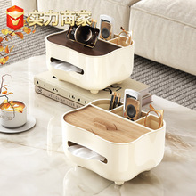 ������������ô����������ռ{�м������ϳ鼈���l���g�����ռ{��