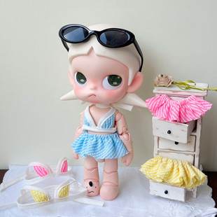 ԭ��zsiga����Ӿ��10cm���¿����·����lkitty������ż�Q�bС�·�