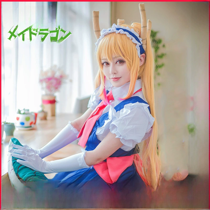 Hair accessory, cosplay, plus size, (Physicals)