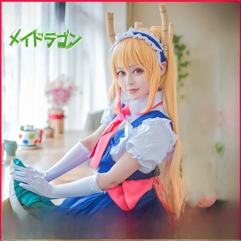 Hair accessory, cosplay, plus size, (Physicals)