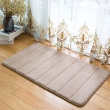 �l���g�؉|ԡ���T����ˮ�_�|����������̺�T�|�M�T�|���lԡϴ���g