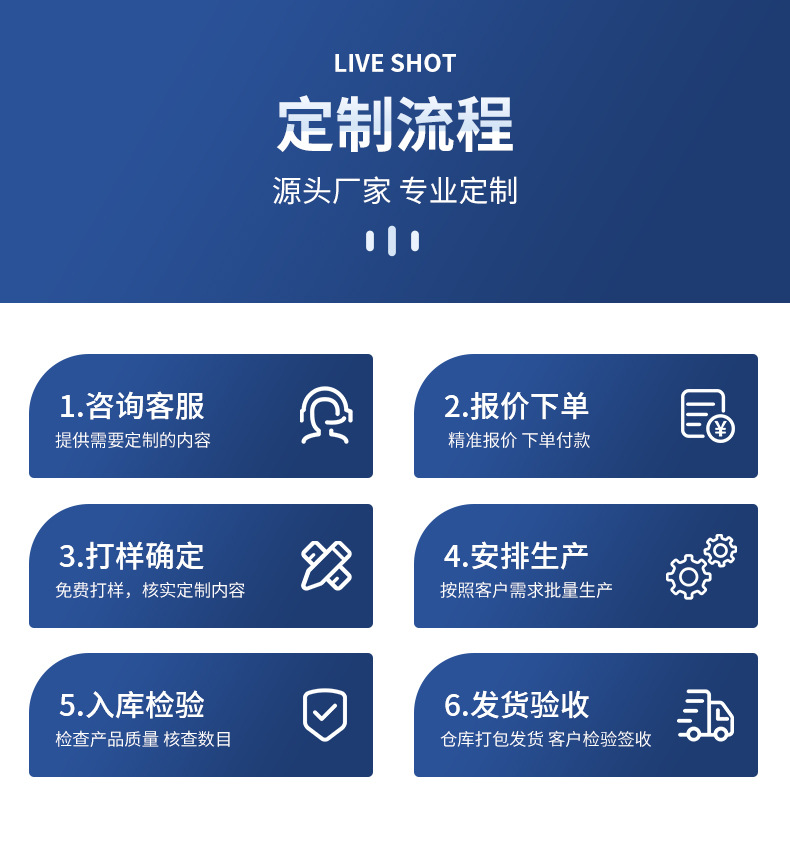 O1CN01KWYumC2Ehv49DtWMd_!!2214978068777-0-cib.jpg?__r__=1669194851282