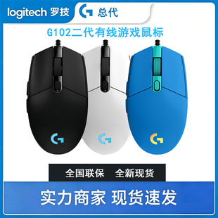 �_��G102�����о��Α���� 8000DPI늸����u�Cе���IRGB����