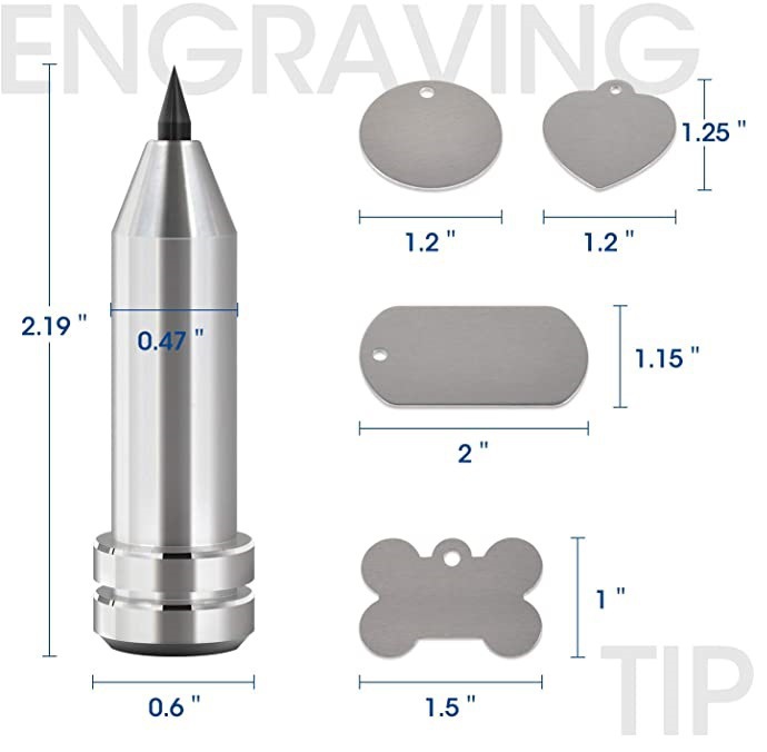 61scDVrORYL._AC_SX679_