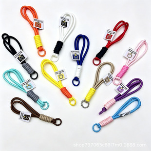 ���K�������耳׿�ins�Lƴ����������K��Ͱ�����Ʒ��żDIY