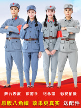 t܊ݳ˰·܊ϳŲ̊Ԓ܊ͯС͸