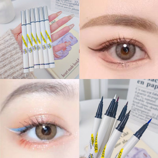 �O���۾�Һ�P��ˮ�����ٸɳ־ò���Ⱦ�־ð�ɫ��ɫ���½�ë�۾��P