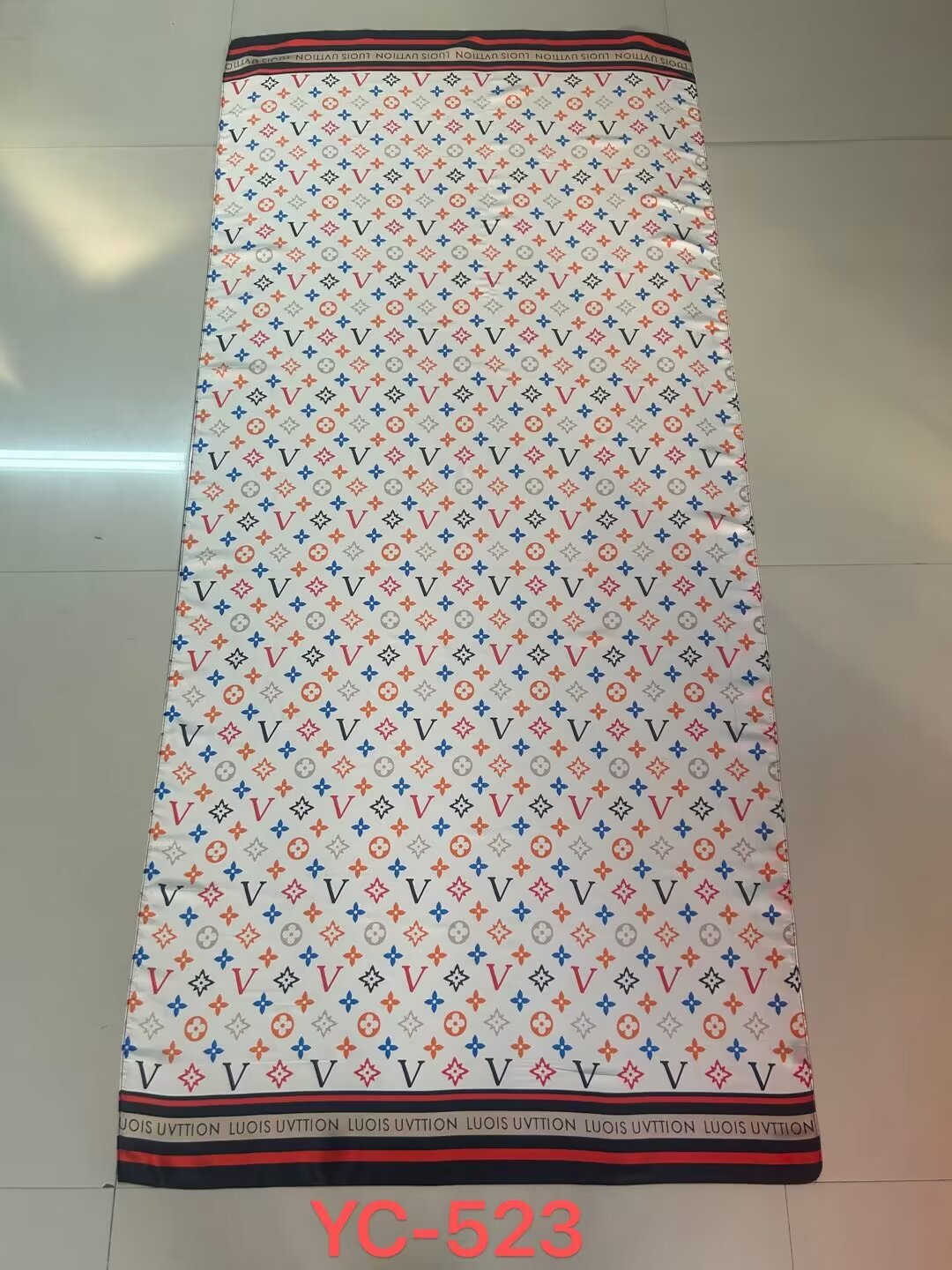 154