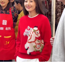 �߈A�Aͬ��tɫë�¶����¿�߼���ϲ�c������С�Rӡ������ᘿ���