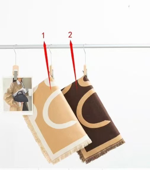 微信图片_20250917164028_89_57