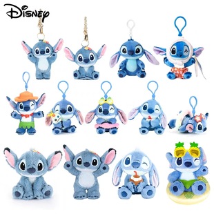 ��ʿ������ʷ������ż�𶷹���ë�q��߱������耳׿۰���С���