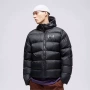 防寒保暖冬季加厚棉服