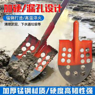 �U���F�@���@����ˮ���Ӻ�䓖}�����������۹�©���@�A�^��@