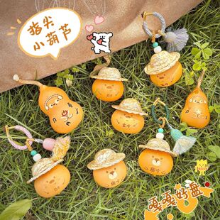 ��ȻС���J�����ְѼ���̱������������ؔ�[����Ů�P��������