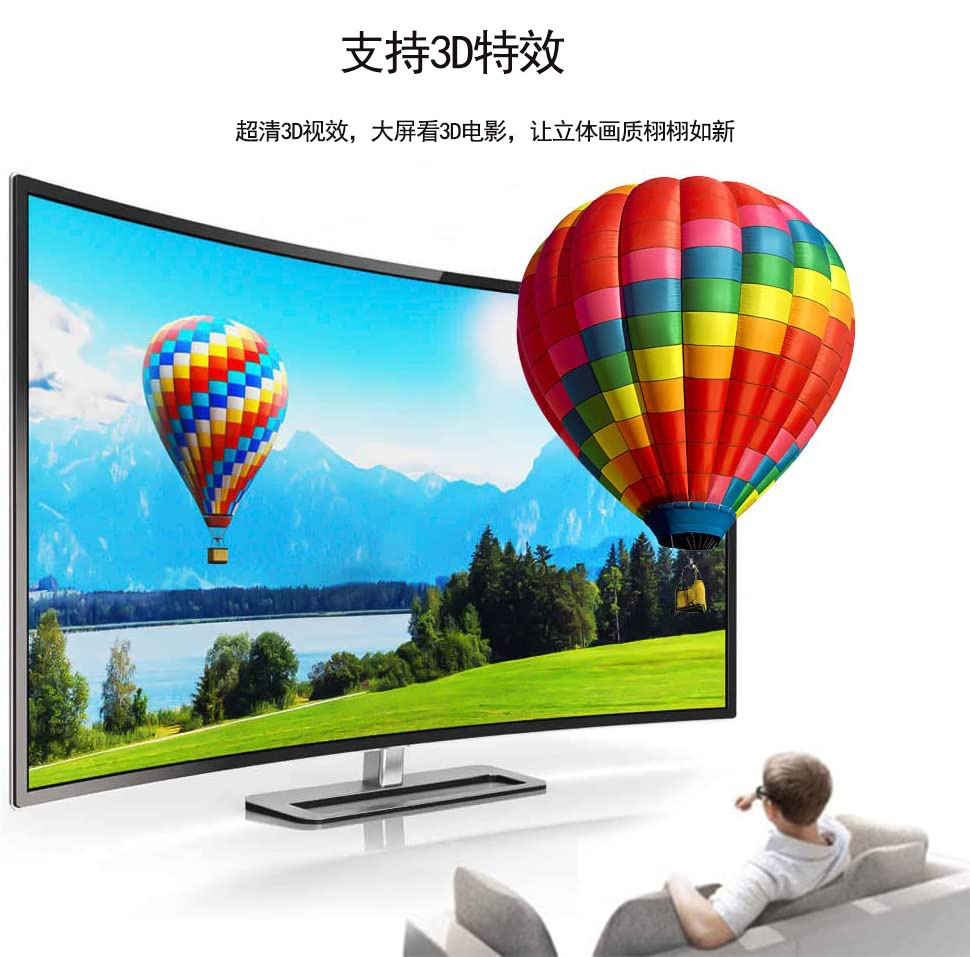 61Xdqh6iiGL._AC_SL1000_