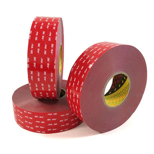 3mGPH-160��ɫ�p���z�͸ߜؑ������Ϸ�ˮ��܇��ճ3mvhb�����z��